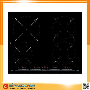 Bếp điện từ Teka IT 6420
