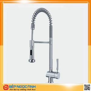 Vòi chén Teka KOBE PRO