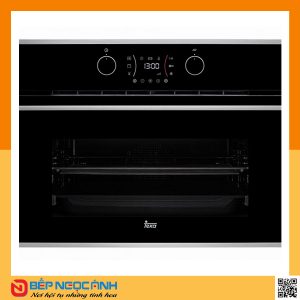 Lò nướng Teka MLC 844