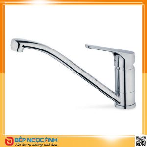 Vòi chén Teka MTP 913