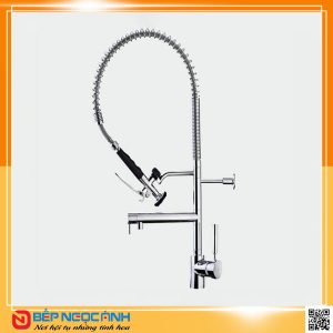 Vòi rửa chén Teka MY 202