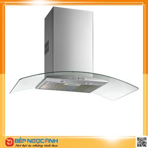 Máy hút mùi Teka NC 780