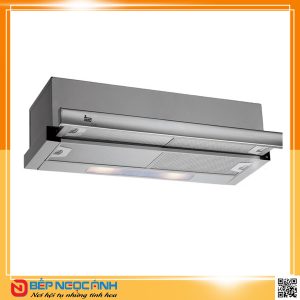 Máy hút mùi Teka TL 6310