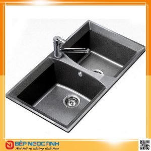 Chậu rửa Teka UNIVERSO 90 GT