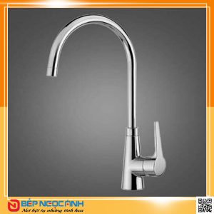 Vòi rửa chén Teka VITA