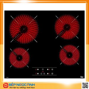 Bếp hồng ngoại TekaTB 6415