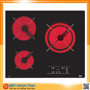 Bếp hồng ngoại TekaTR 6320