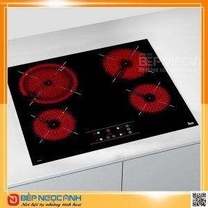 Bếp hồng ngoại TekaTR 6420