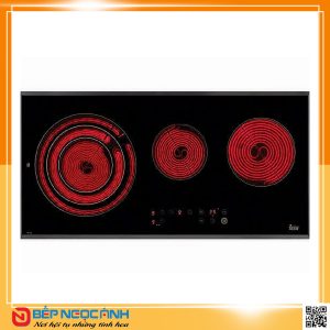 Bếp hồng ngoại TekaTR 831 HZ