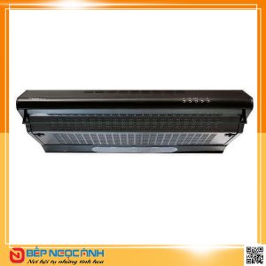 Máy hút mùi Torino FS30360BL