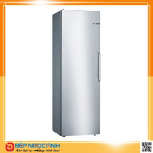 Tủ Lanh Đơn 1 Cánh Độc Lập HMH.KSV36VI3P Series 4