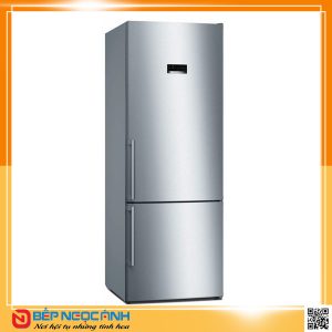 Tủ lạnh đơn BOSCH HMH.KGN56XI40J|Serie 4