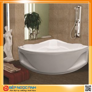 Bồn tắm Việt Mỹ 12G
