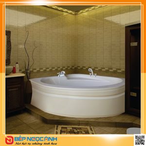 Bồn tắm Việt Mỹ 136