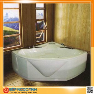 Bồn tắm Việt Mỹ 14TN