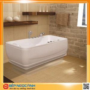 Bồn tắm Việt Mỹ 1575