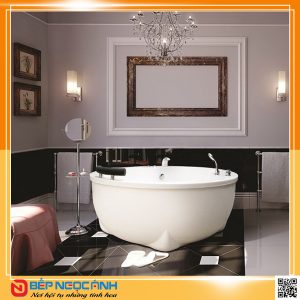 Bồn tắm Việt Mỹ 16T