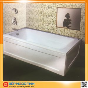 Bồn tắm Việt Mỹ 17.75.1