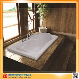Bồn tắm Việt Mỹ 17.85