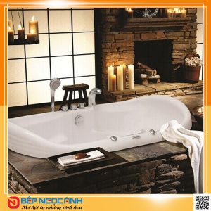 Bồn tắm Việt Mỹ 17.O