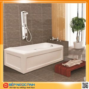 Bồn tắm Việt Mỹ 17A