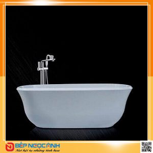 Bồn tắm Việt Mỹ VM-026