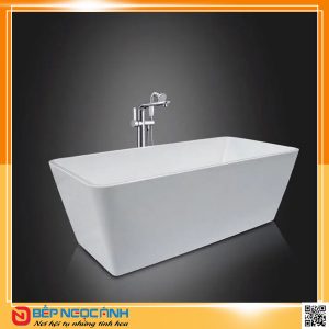 Bồn tắm Việt Mỹ VM-129