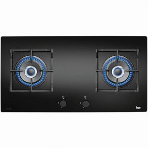 Teka CGV LUX 86 2G AI AL 2TR CI