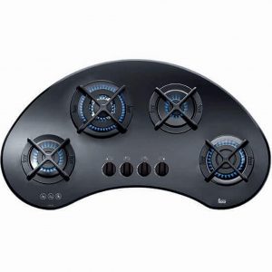 Teka VR 90 4G AI AL TR