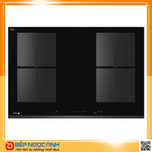 BẾP TỪ FAGOR IF-ZONE74BS