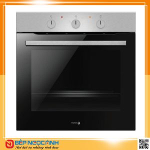 LÒ NƯỚNG FAGOR 8H-115BMsXA