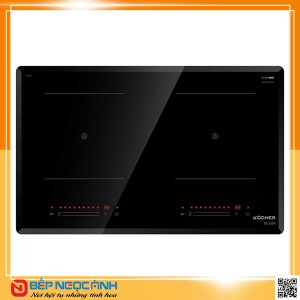 BẾP TỪ Kocher DI 330H