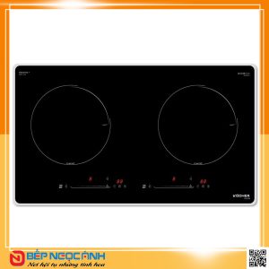 BẾP TỪ Kocher DI-628