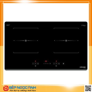 BẾP TỪ Kocher DI-633