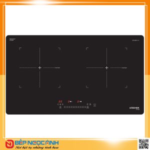 BẾP TỪ Kocher DI-688