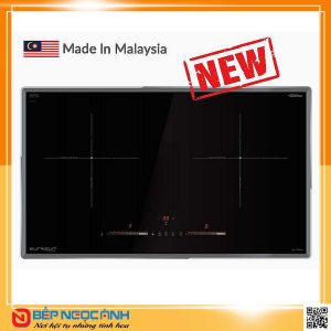 Bếp từ đôi Eurosun EU-T779PRO