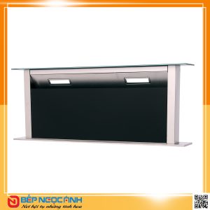 Máy hút mùi Kocher Tesla CXW-199 DW