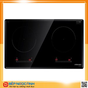 BẾP TỪ Kocher DI 336H