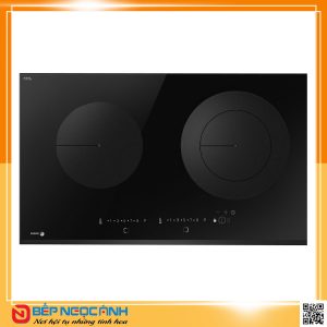BẾP TỪ ĐÔI FAGOR 3IF-72C1S