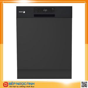 MÁY RỬA BÁT FAGOR 3LVF-62BSI