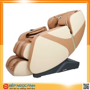 Ghế Massage FC-2022