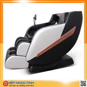 GHẾ MASSAGE FUJI LUXURY FJ-6263