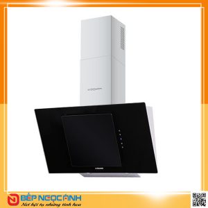 MÁY HÚT MÙI Kocher K 2080V