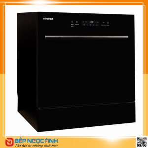 MÁY RỬA BÁT KOCHER KDEU-8839
