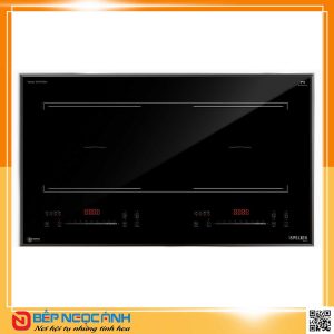 BẾP TỪ SPELIER SPM-T85K