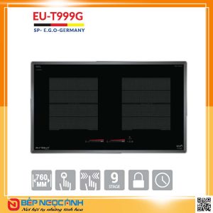 BẾP TỪ EUROSUN EU-T999G