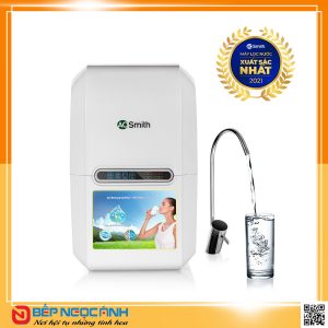 Máy Lọc Nước A. O. Smith VITA