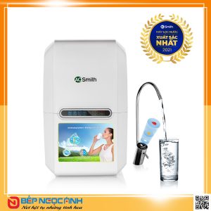 Máy Lọc Nước A. O. Smith VITA Plus