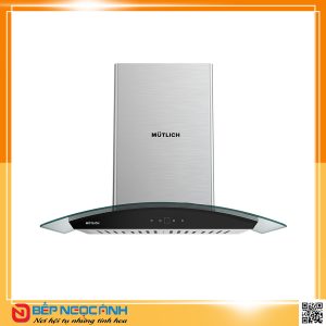 Máy hút mùi MUTLICH MHC687I