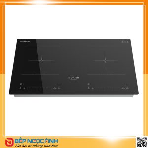 Bếp từ MUTLICH MIM0608